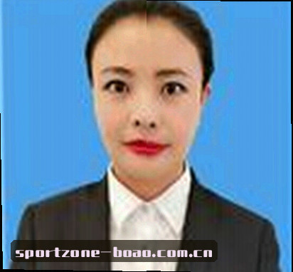 孙莉