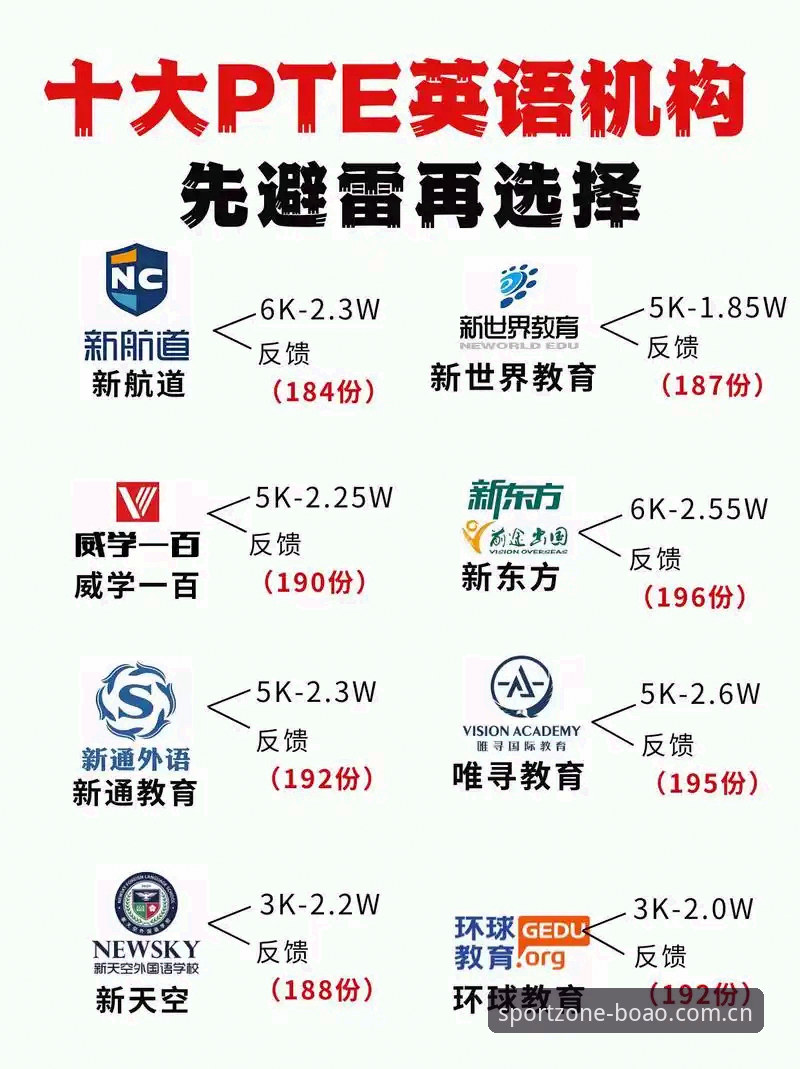 资深用户深度测评：博澳体育赛事直播最新版v2.1.0实战体验与避坑指南