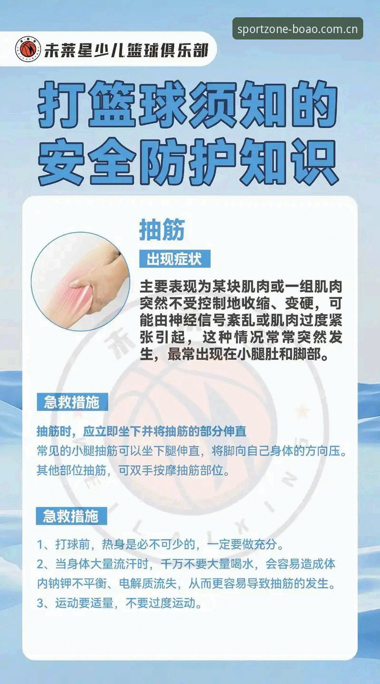 博澳体育安全吗使用指南 揭秘博澳体育安全吗使用指南:新手必知的五大关键点与背后真相