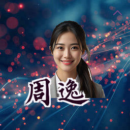 周逸